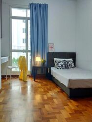 Casablanca (D25), Condominium #424269581